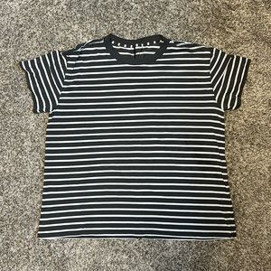 All Yours Cotton T-Shirt